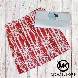 Michael Kors Skirt